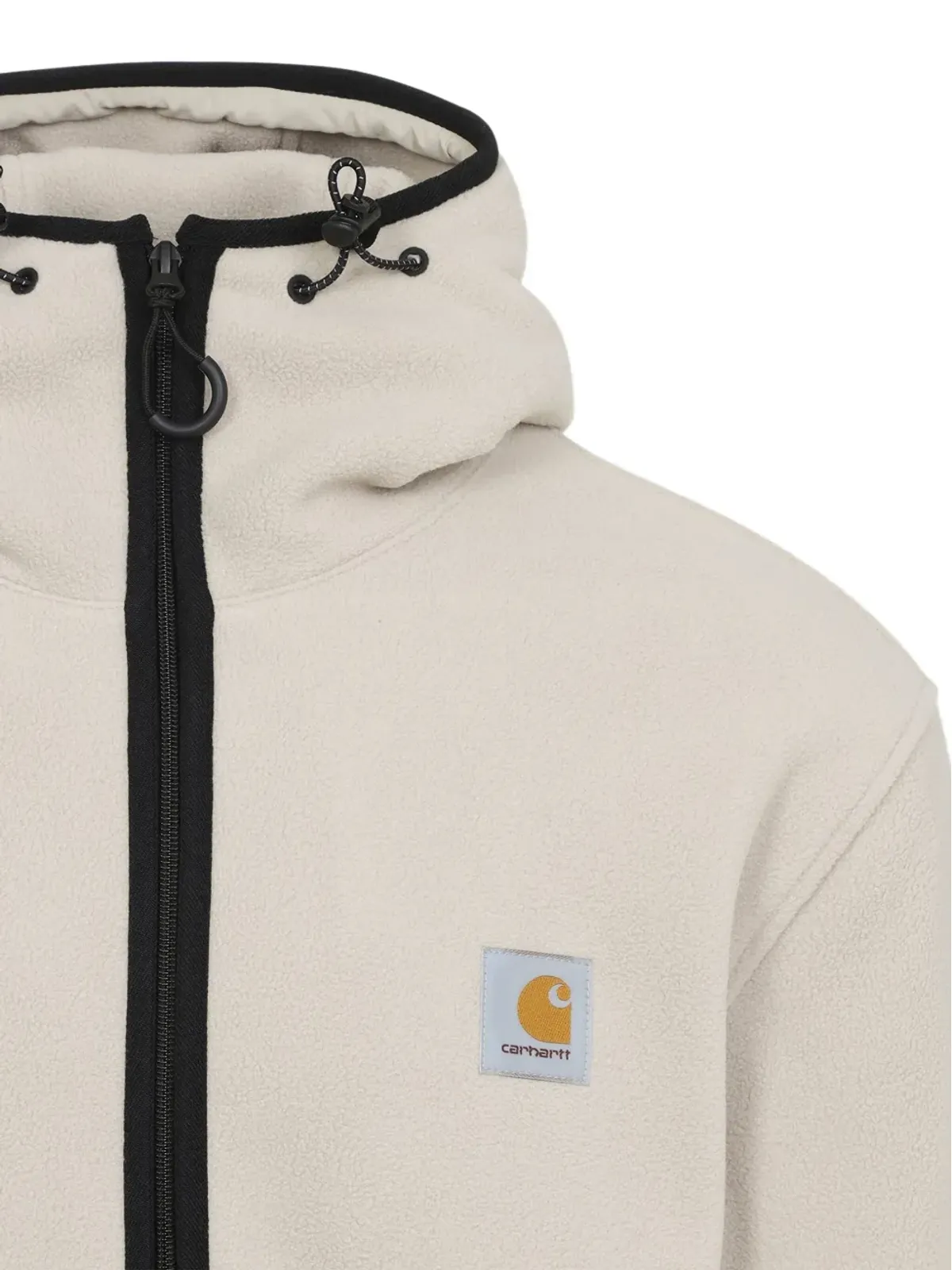 Carhartt WIP ブレヴィンジャケット - 画像3