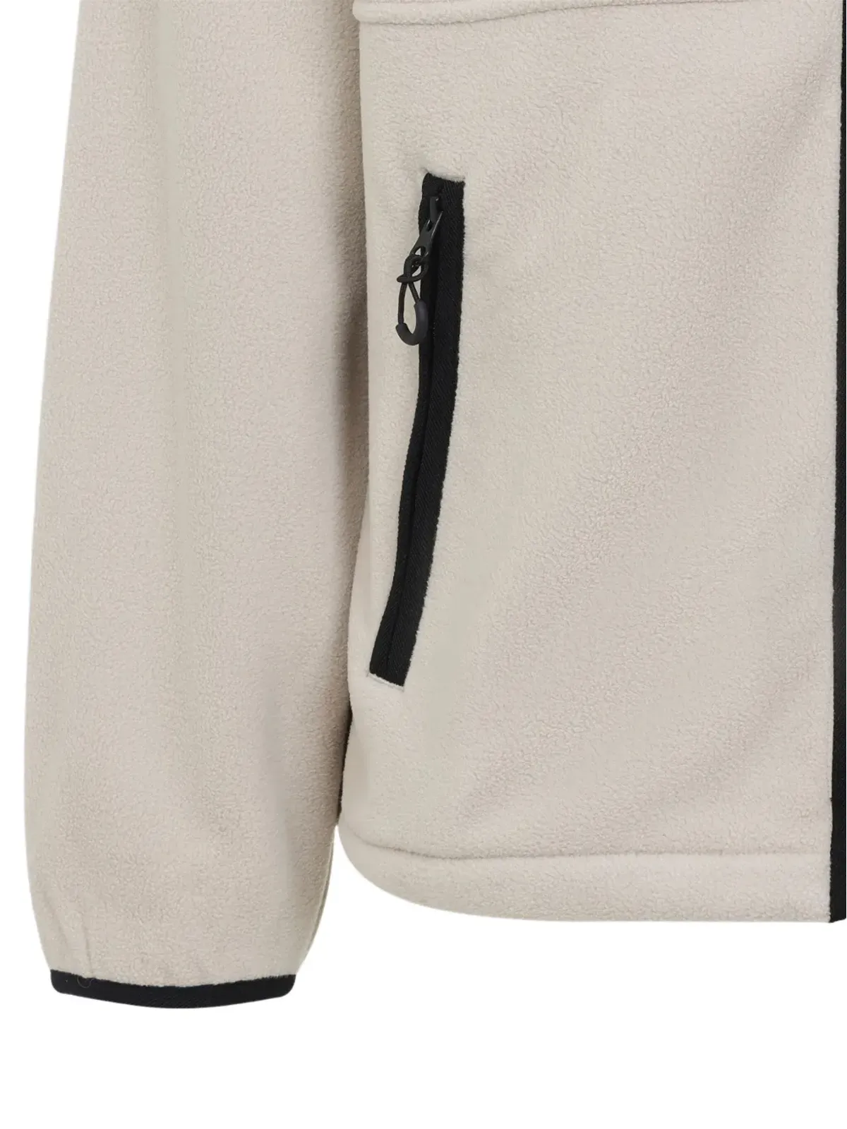 Carhartt WIP ブレヴィンジャケット - 画像4