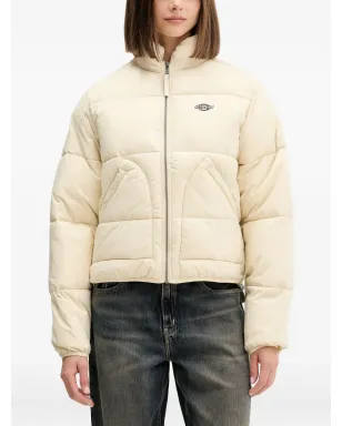 DICKIES サマーデール ダウンジャケット - サムネイル1