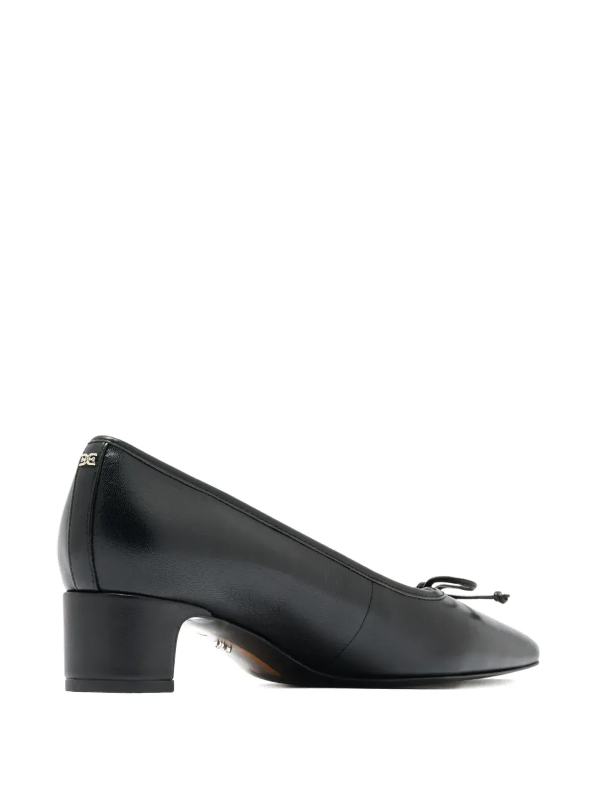 Sam Edelman リンダ リボンディテール パンプス - 画像4