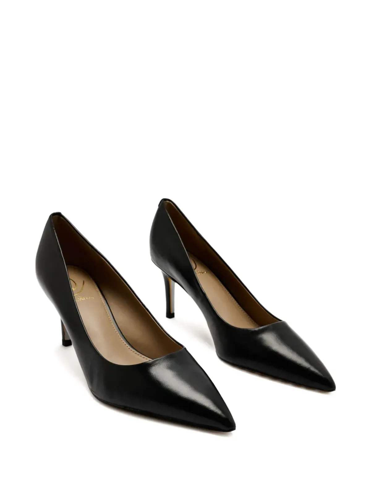 Sam Edelman ヴィエナパンプス - 画像2