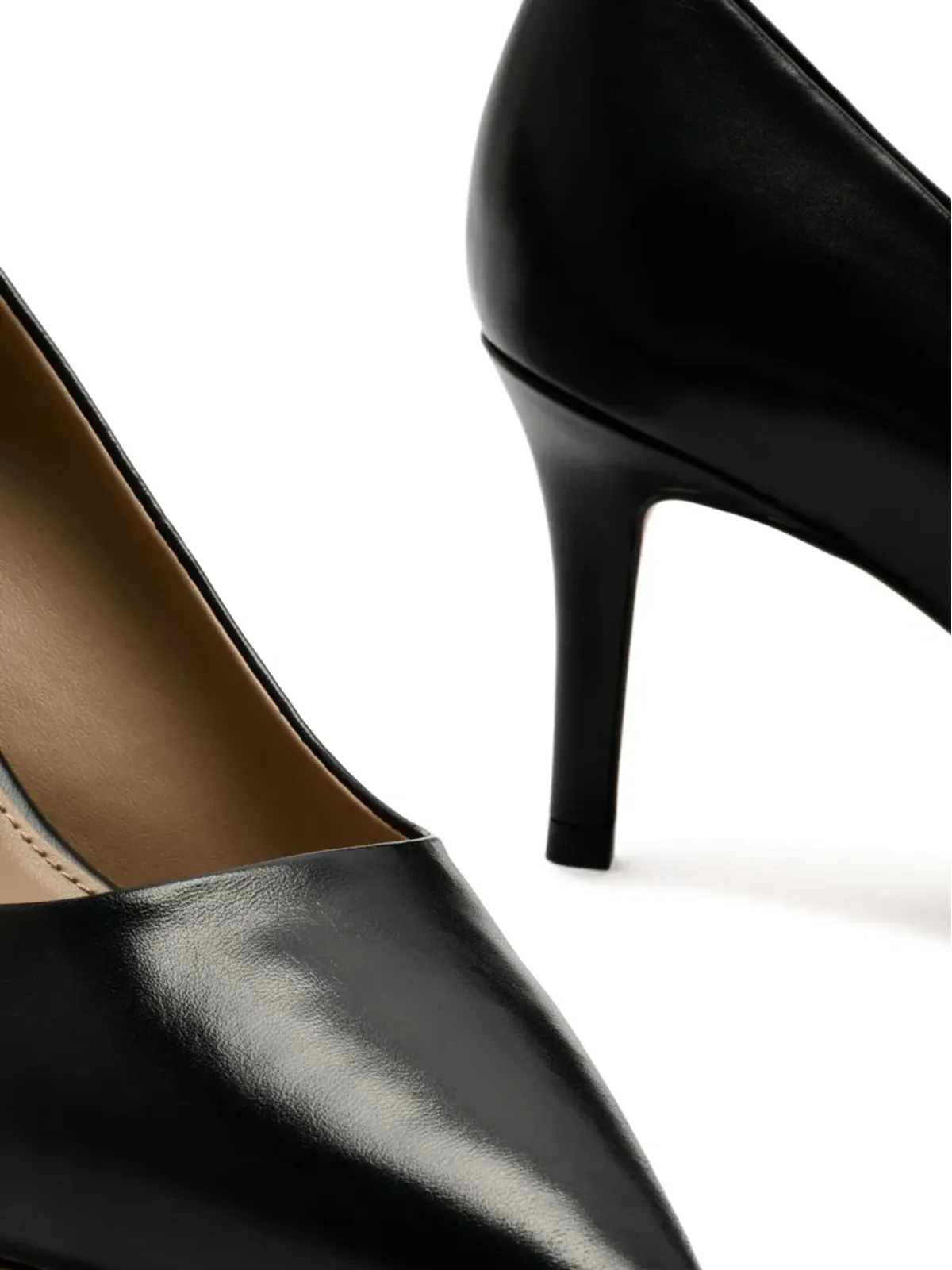Sam Edelman ヴィエナパンプス - 画像3