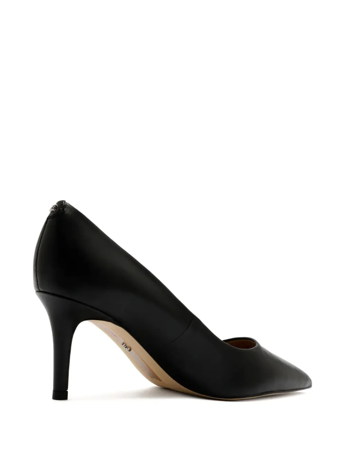 Sam Edelman ヴィエナパンプス - 画像4