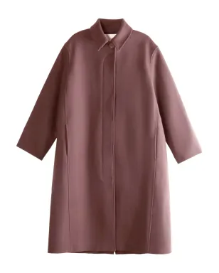 Studio Nicholson Ria coat - サムネイル1