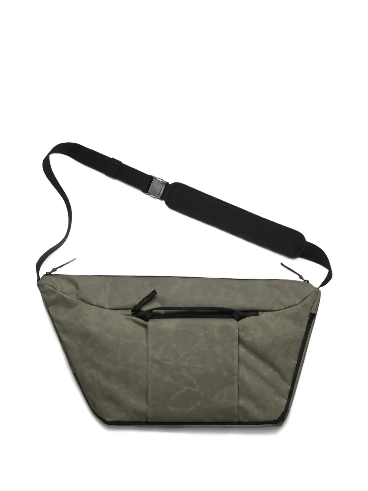 Db Ramverk Pro sling bag - 画像2