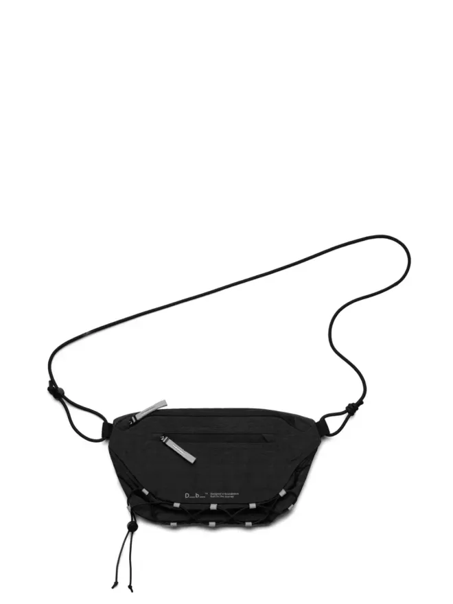 Db Db Roamer Pro スリングバッグの商品画像