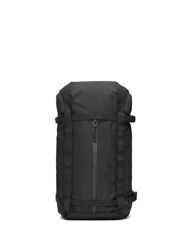 Db Db Ramverk backpackの商品画像