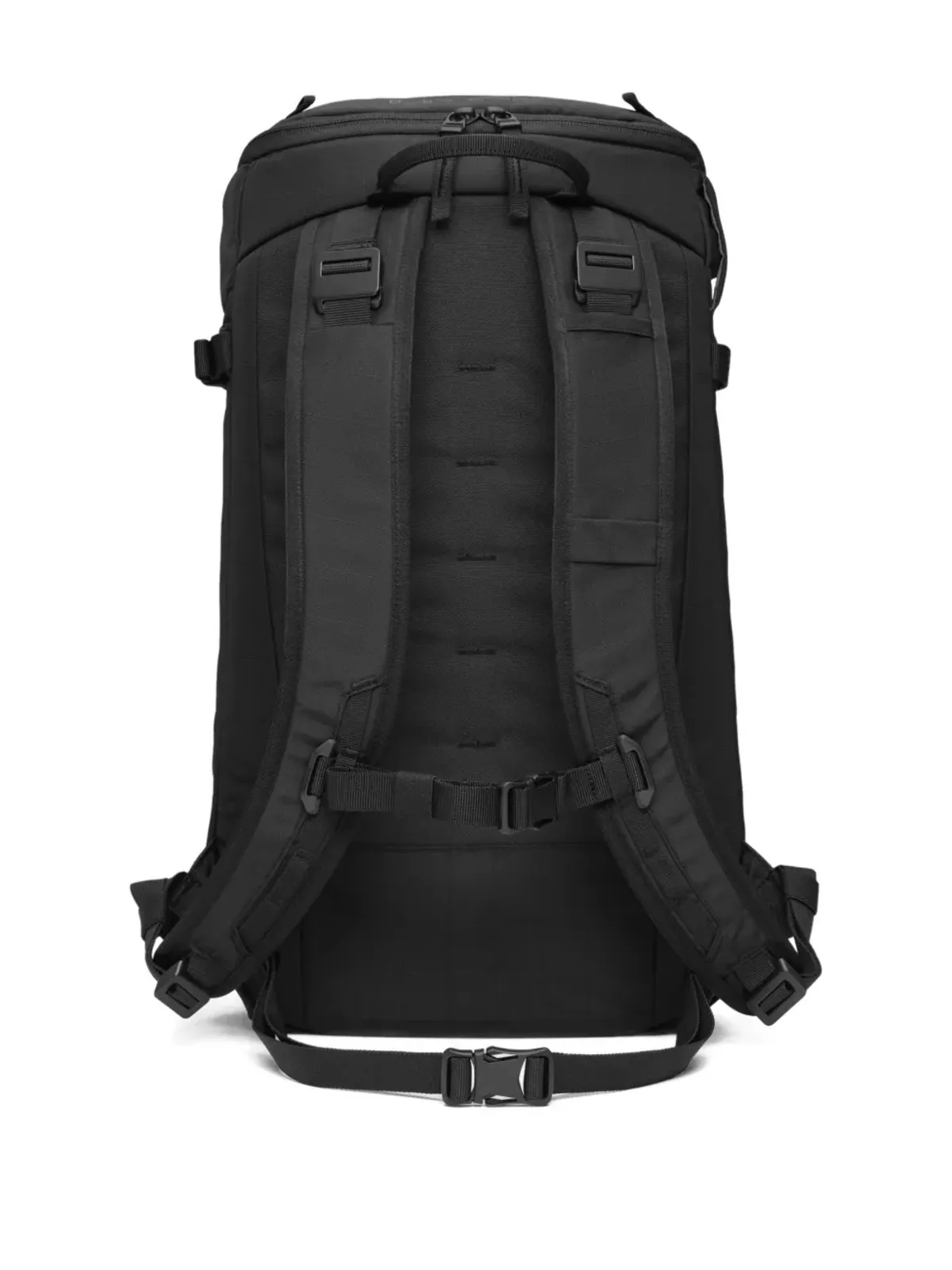 Db Ramverk backpack - 画像2