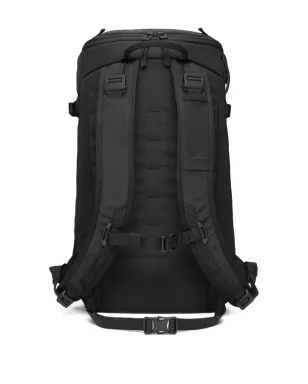 Db Ramverk backpack - サムネイル2