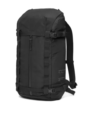 Db Ramverk backpack - サムネイル3