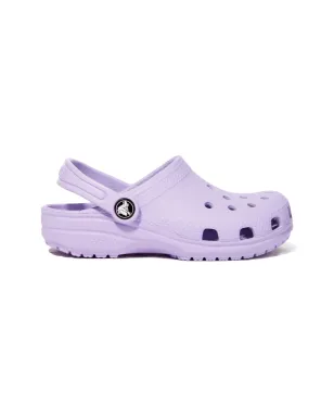 Crocs Kids クラシック クロッグ サンダル - サムネイル1