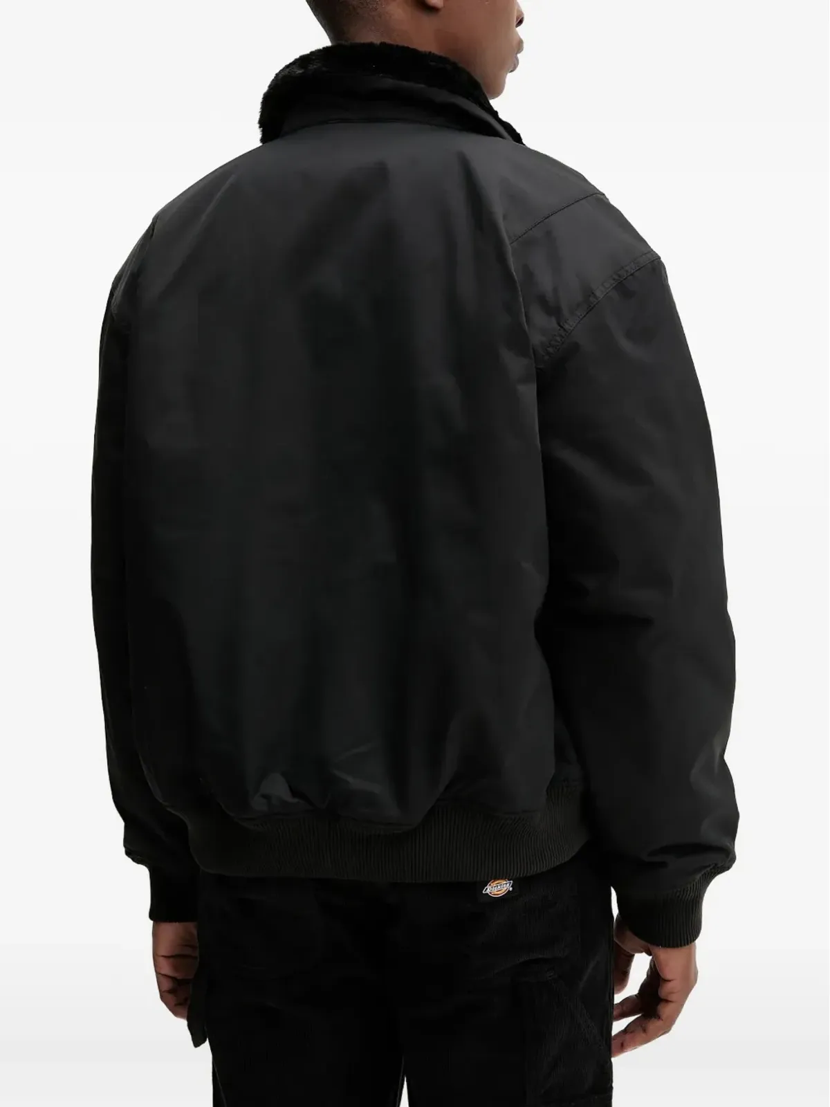 DICKIES Coalfield ボンバージャケット - 画像3