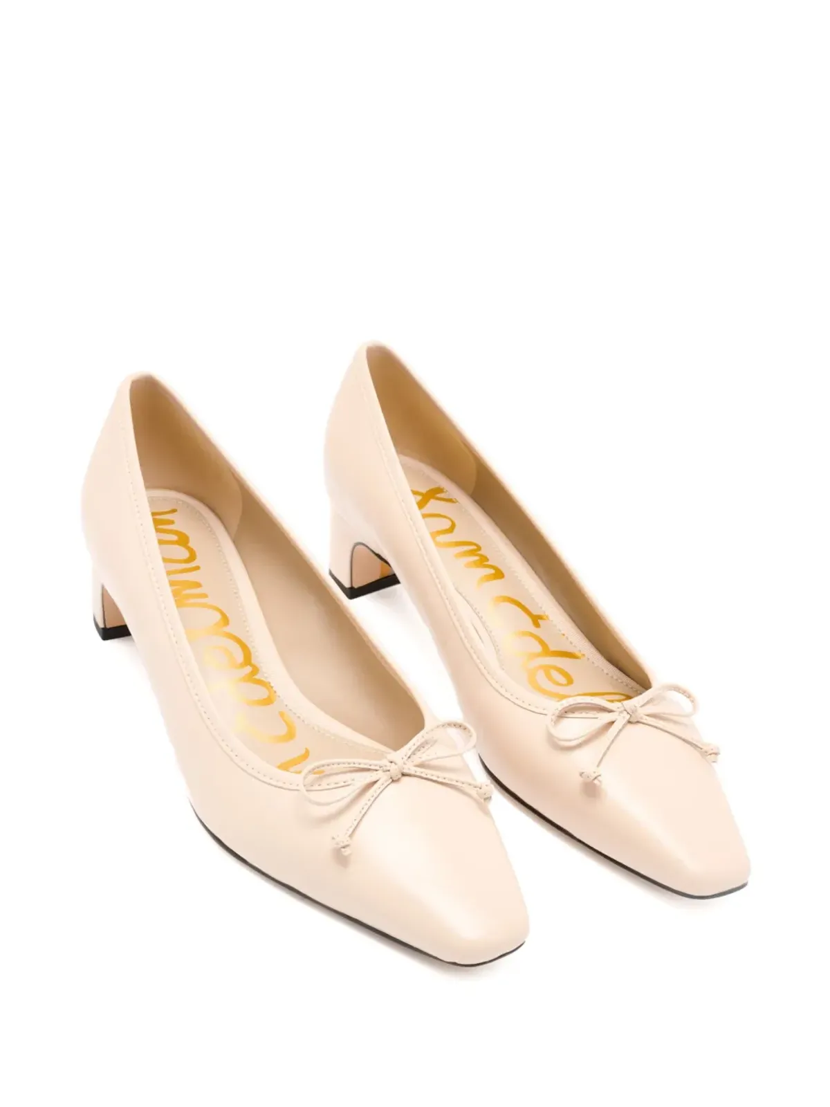 Sam Edelman ヒールパンプス - 画像2