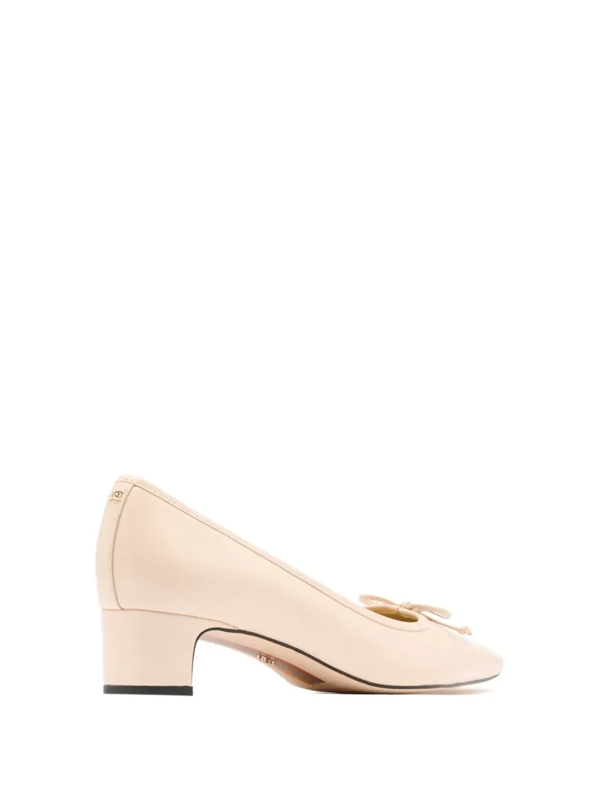 Sam Edelman ヒールパンプス - 画像3