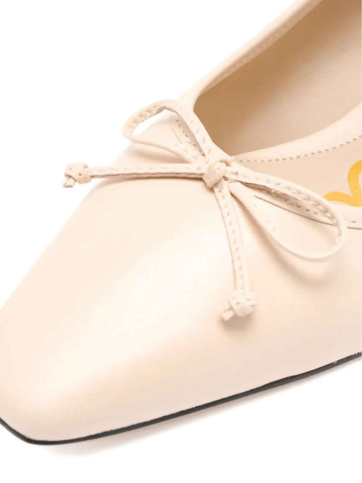 Sam Edelman ヒールパンプス - 画像4
