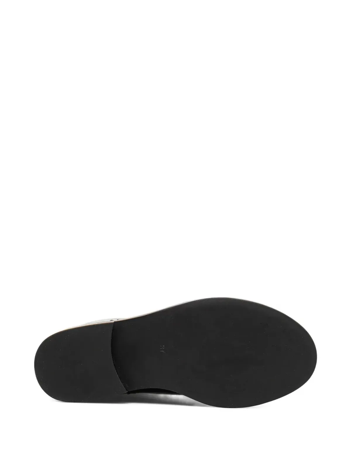 Jeffrey Campbell Marshy zip-fastening boots - Black - 画像5