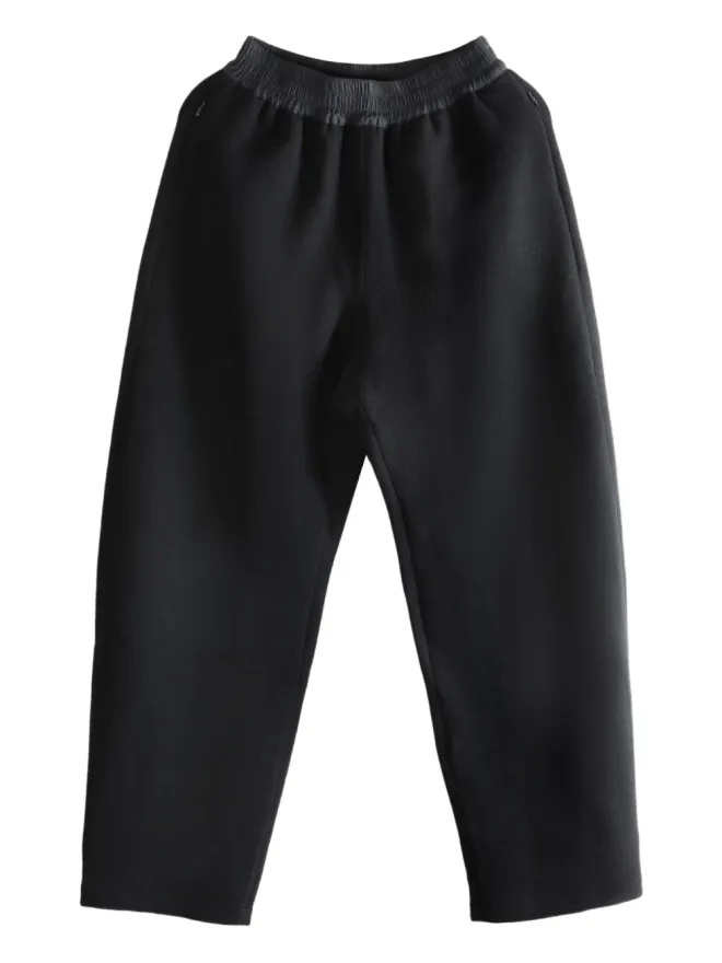 Studio Nicholson Studio Nicholson Thaloパンツの商品画像