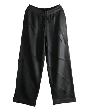 Alexander Wang プリーツ加工のワイドパンツ - サムネイル1