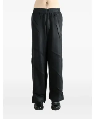 Alexander Wang プリーツ加工のワイドパンツ - サムネイル2