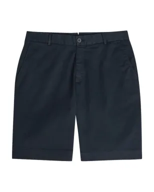 Sunspel ボタン留めチノショートパンツ - サムネイル1