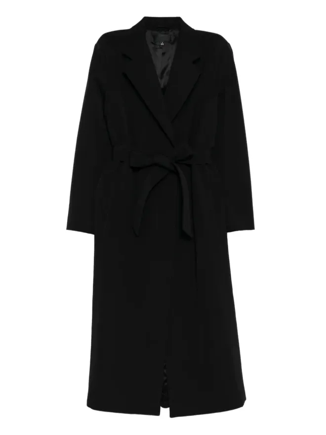 NILI LOTAN Nili Lotan ボビーコートの商品画像