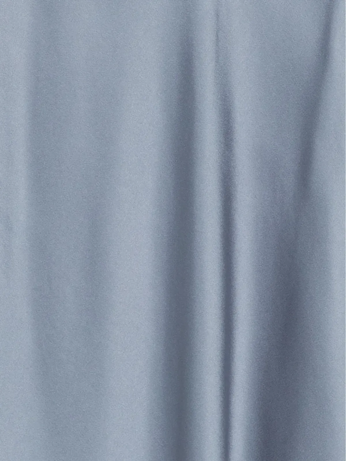 Le Tricot Perugia プリーツ入りAラインスカート - 画像3