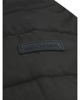 ABERCROMBIE FITCH KIDS フード付きダウンジャケット - サムネイル3