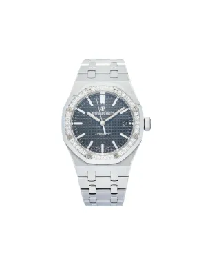 Audemars Piguet pre owned ロイヤルオーク - サムネイル1