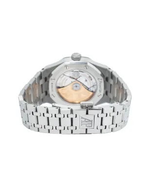 Audemars Piguet pre owned ロイヤルオーク - サムネイル5