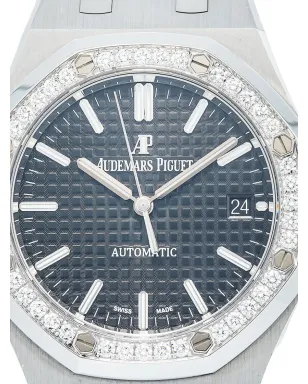 Audemars Piguet pre owned ロイヤルオーク - サムネイル2