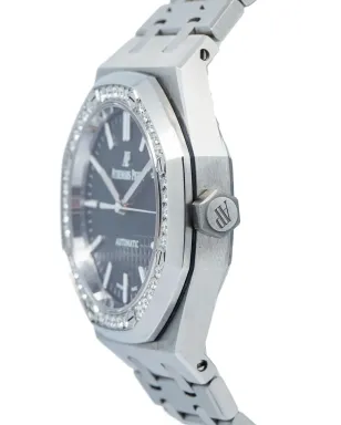 Audemars Piguet pre owned ロイヤルオーク - サムネイル3