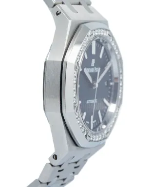 Audemars Piguet pre owned ロイヤルオーク - サムネイル4