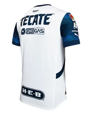 PUMA Monterrey クルーネック Tシャツ - サムネイル2