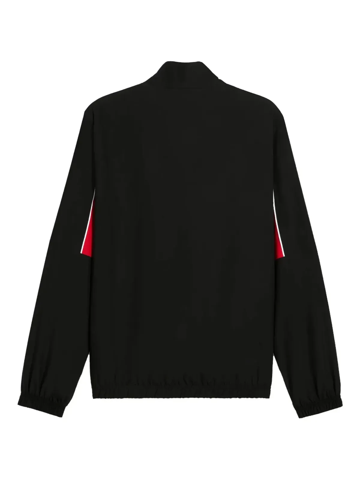 PUMA AC Milan ftblARCHIVE スウェットシャツ - 画像2