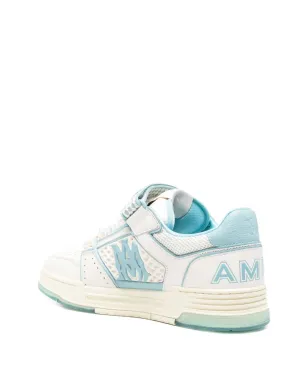 AMIRI Ma Skyline スニーカー - サムネイル3