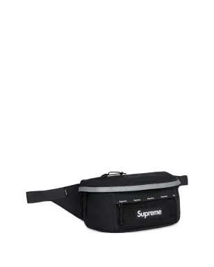 Supreme 反射トリムベルトバッグ - サムネイル2