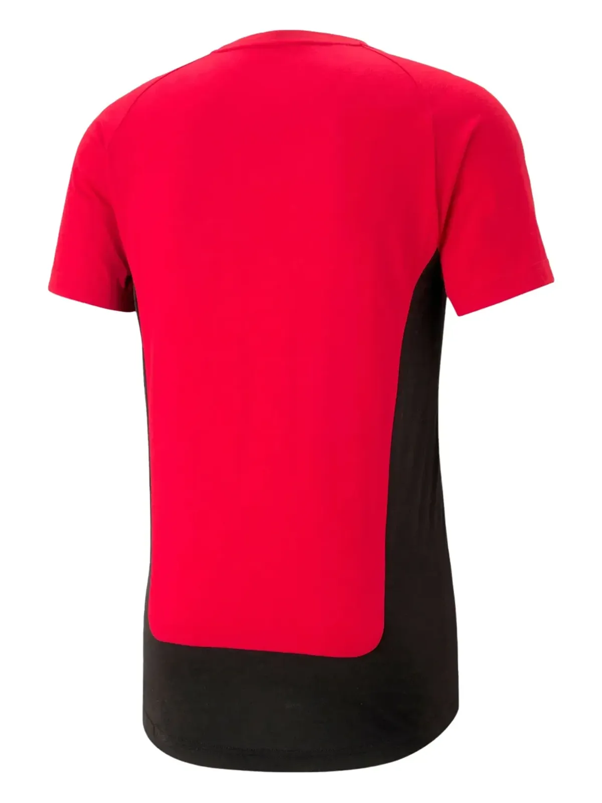 PUMA ACミラン Tシャツ - 画像2