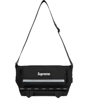 Supreme Raindrop メッセンジャーバッグ - サムネイル1