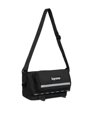 Supreme Raindrop メッセンジャーバッグ - サムネイル3