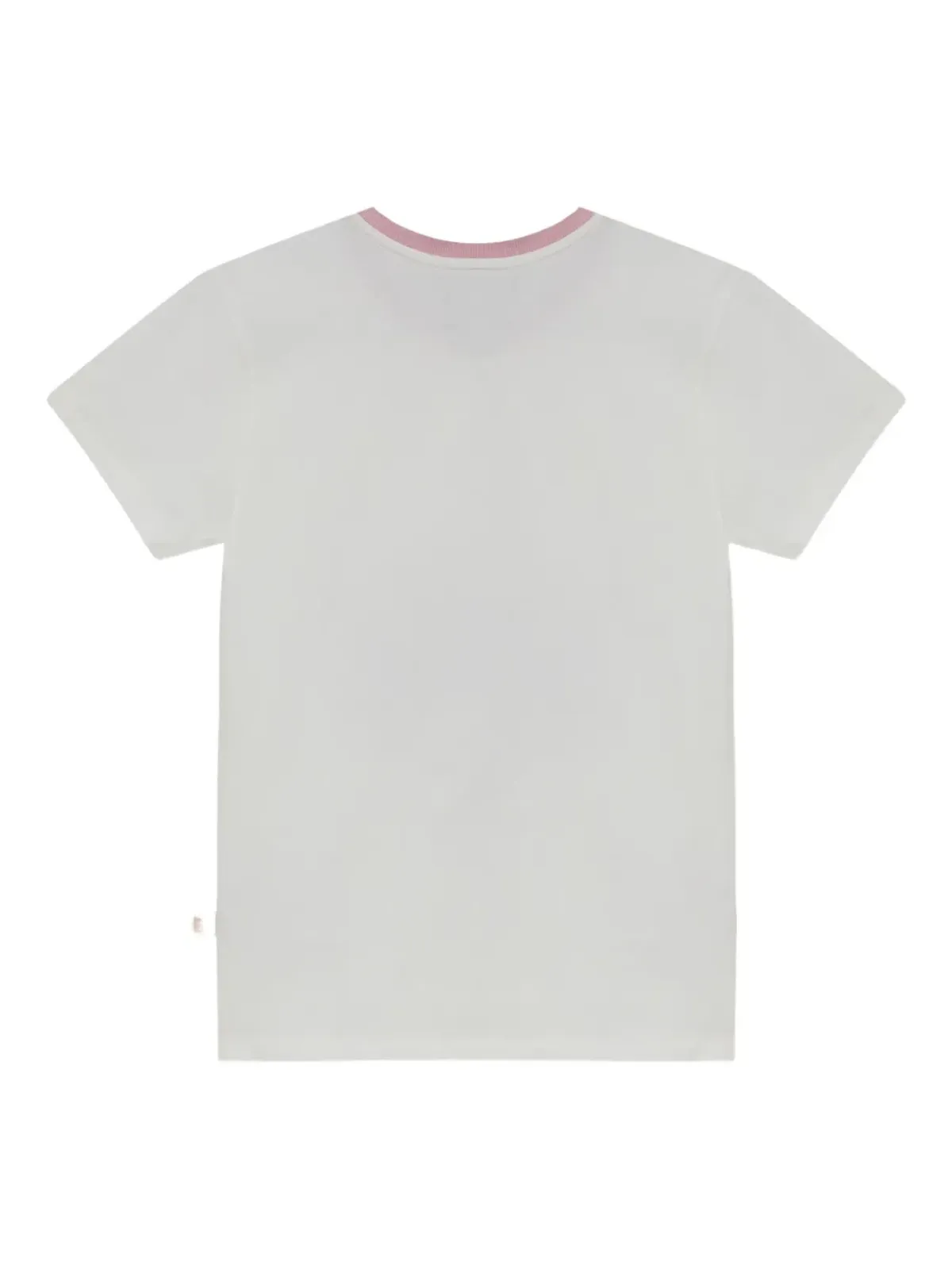 MISCI ティエタTシャツ - 画像2