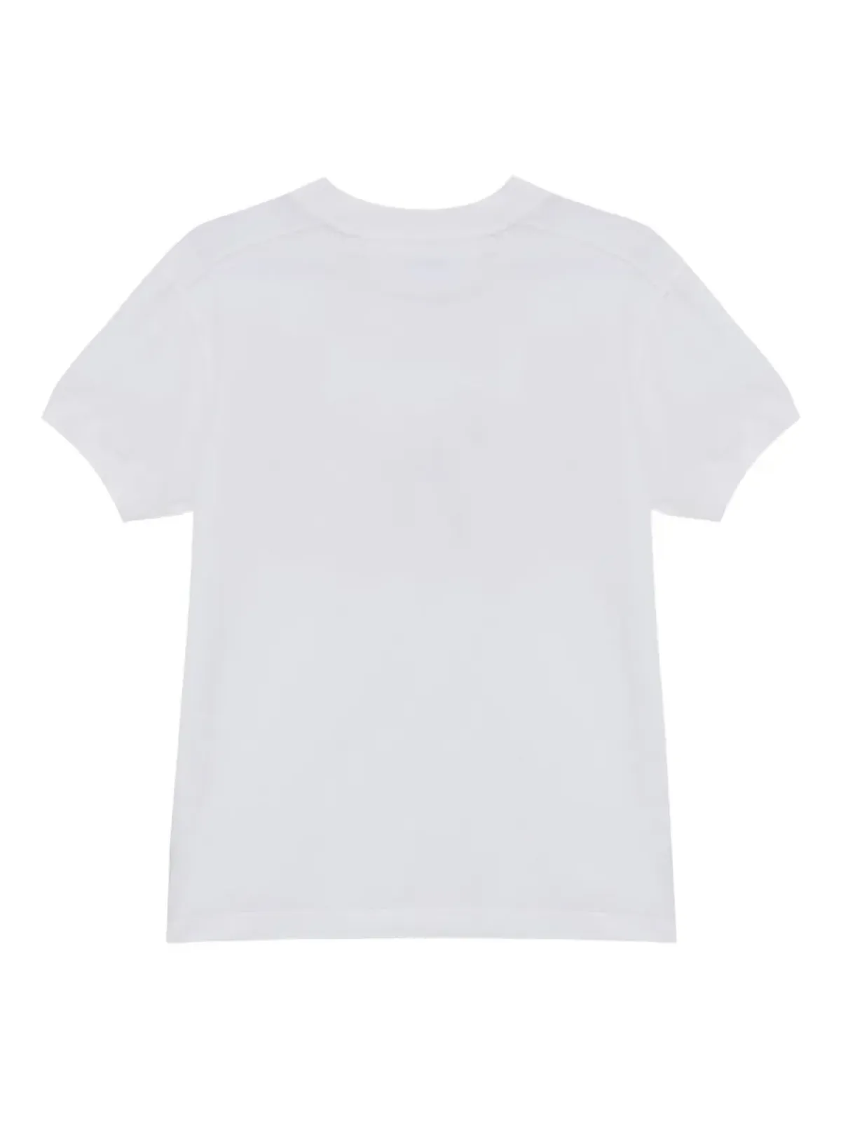 MISCI ティエタTシャツ - 画像2