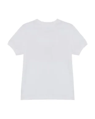 MISCI ティエタTシャツ - サムネイル2