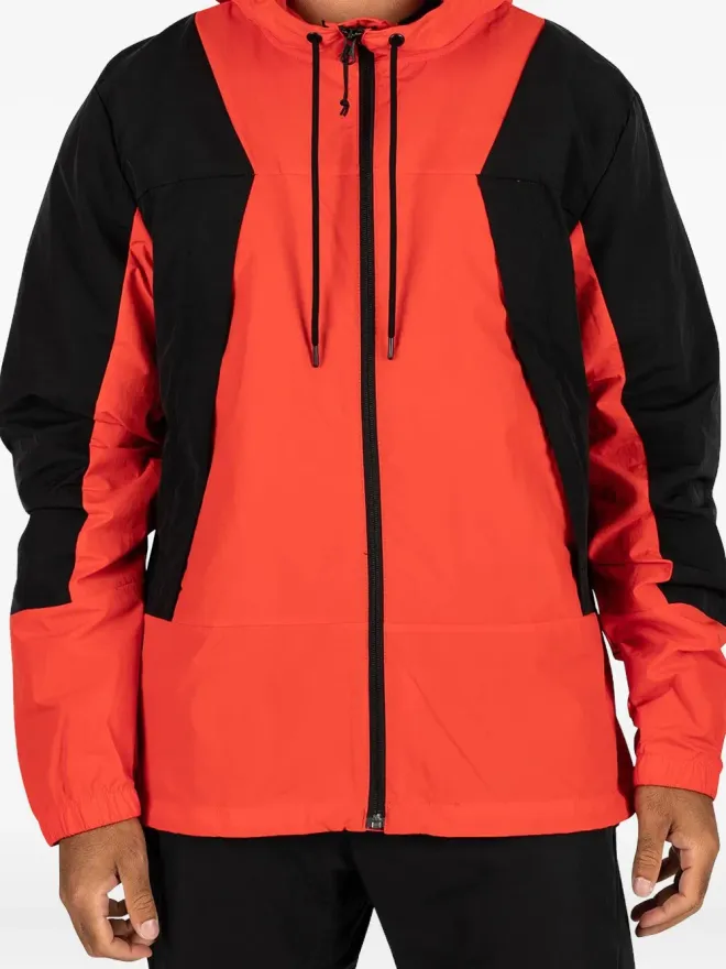 The North Face The North Face ウィンドブレーカー ジャケットの商品画像
