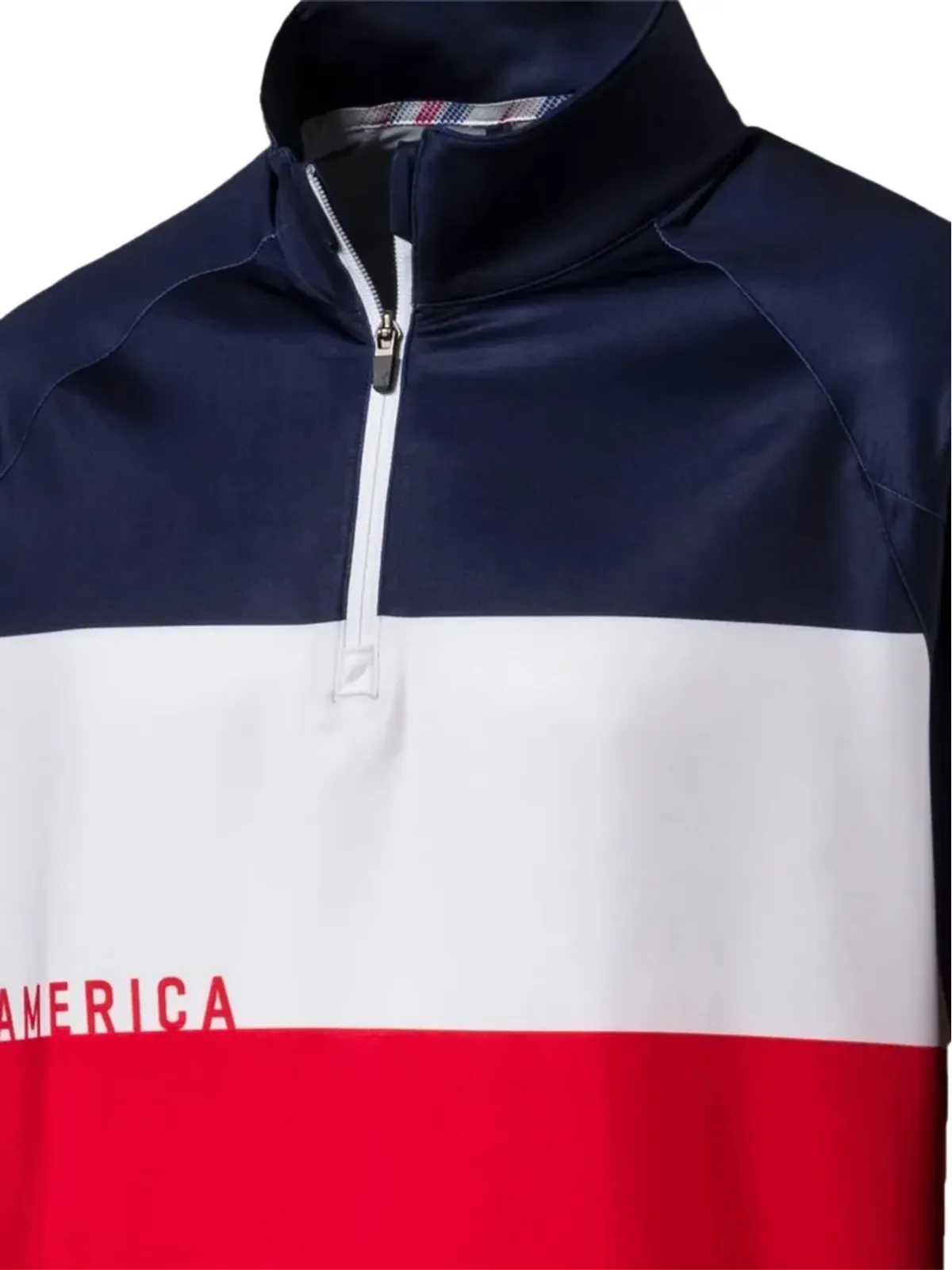 PUMA Volition Jetstream スウェットシャツ - 画像2