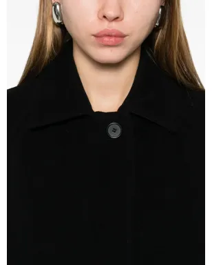 Filippa K シングルブレストコート - サムネイル5