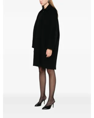 Filippa K シングルブレストコート - サムネイル3