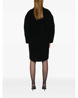 Filippa K シングルブレストコート - サムネイル4
