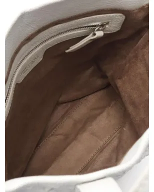 Jimmy Choo Pre-Owned ソフィア スターエンボス トートバッグ - サムネイル5