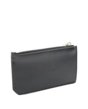 Saint Laurent ビンテージ Cassandre ジップウォレット - サムネイル2