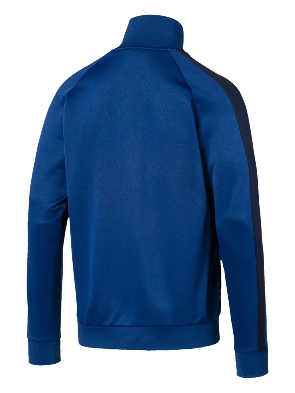 PUMA アイコニック T7 トラックジャケット - 画像2